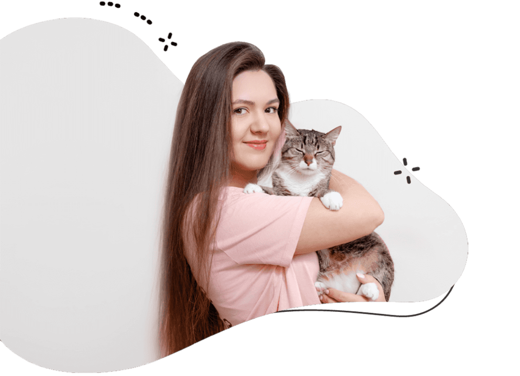 About Us Flight Nanny QT Pet Transport