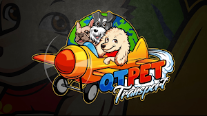 QT Pet Transport